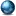 Pagerank.com.pl Favicon