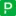 Pagerduty.com Favicon