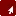 Pagerotator.com Logo