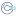 Pages.fm Favicon