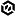 Pagescreen.io Favicon