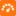 Pagesmeter.com Favicon