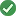 Pagespeedchecklist.com Favicon