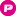 Pagespeed.cz Favicon