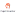 Paget-Brewster.com Logo