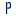 Paget.org.uk Favicon