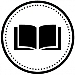 Pageturnermag.com Logo