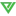 Pagevamp.com Favicon