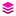 Pagexl.com Favicon
