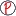 Pagieportal.com Favicon