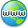 Paginadeagricultura.ro Logo