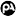 Paginasamarillas.biz Logo