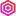 Pagina.services Favicon