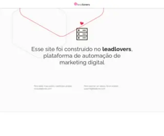 Pagina.services(Consultor) Screenshot