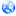 Paginaswebmexicodf.com Favicon