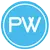 Paginasywebs.com Favicon