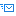 Pagine-Mail.it Logo