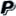 Pagineprofessionisti.it Logo