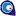 Pagineweb.it Favicon