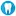 Pagliafamilydental.com Favicon