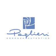 Paglieri.com Favicon