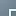 Pagnatokarp.com Favicon