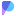Pago.al Favicon
