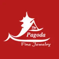 Pagodafinejewelry.com Favicon