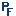 Pagofacil.tech Favicon