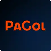 Pagol.com.br Favicon