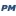 Pagomaster.com Logo