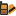 Pagomaxtron.com Favicon