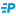 Pagomiscuentas.com Logo