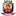 Pagosalcaldia.com Favicon