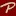 Pagosasprings.com Favicon