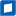 Pagoweb.pe Favicon