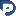 Pagsis.com.br Favicon