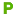 Pagtech.com.br Favicon