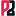 Pahariboss.com Favicon