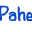 Pahe.ink Logo