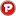 Pahlawanenter.com Favicon