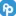 Pahlawanpulsa.com Favicon