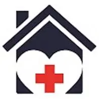 Pahomehealthcareplus.com Logo