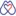 Pah.or.kr Favicon