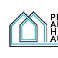 Pahousingauthority.com Favicon