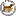 Pahs.org Favicon