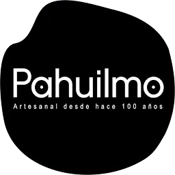 Pahuilmo.com Favicon