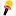 Pahuna.in Favicon