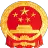 Pahuogo.com Favicon
