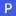 Pahwafurfabrics.com Favicon
